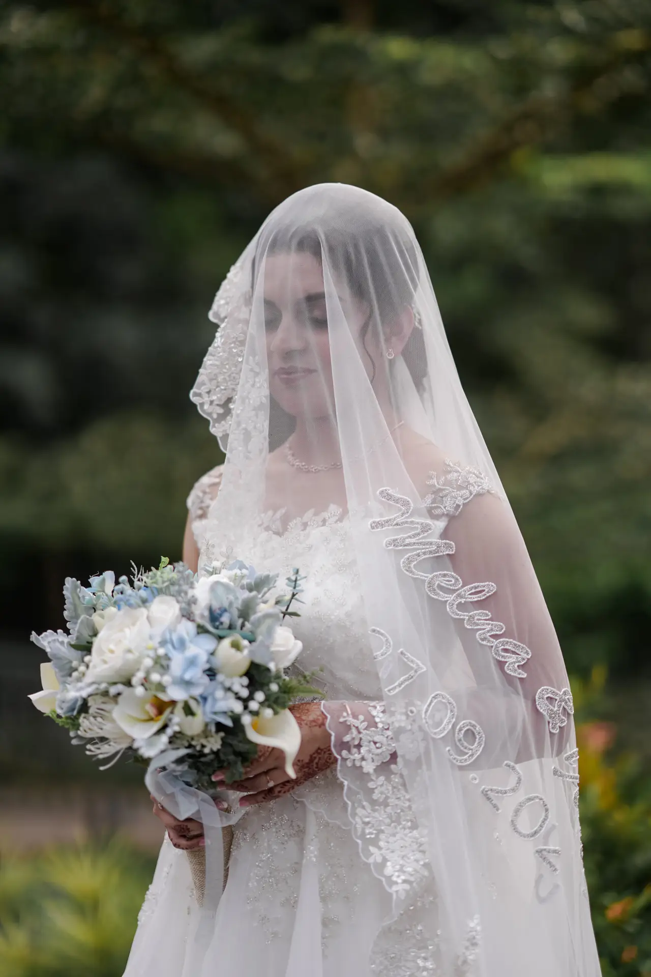 Special occasion inspiration