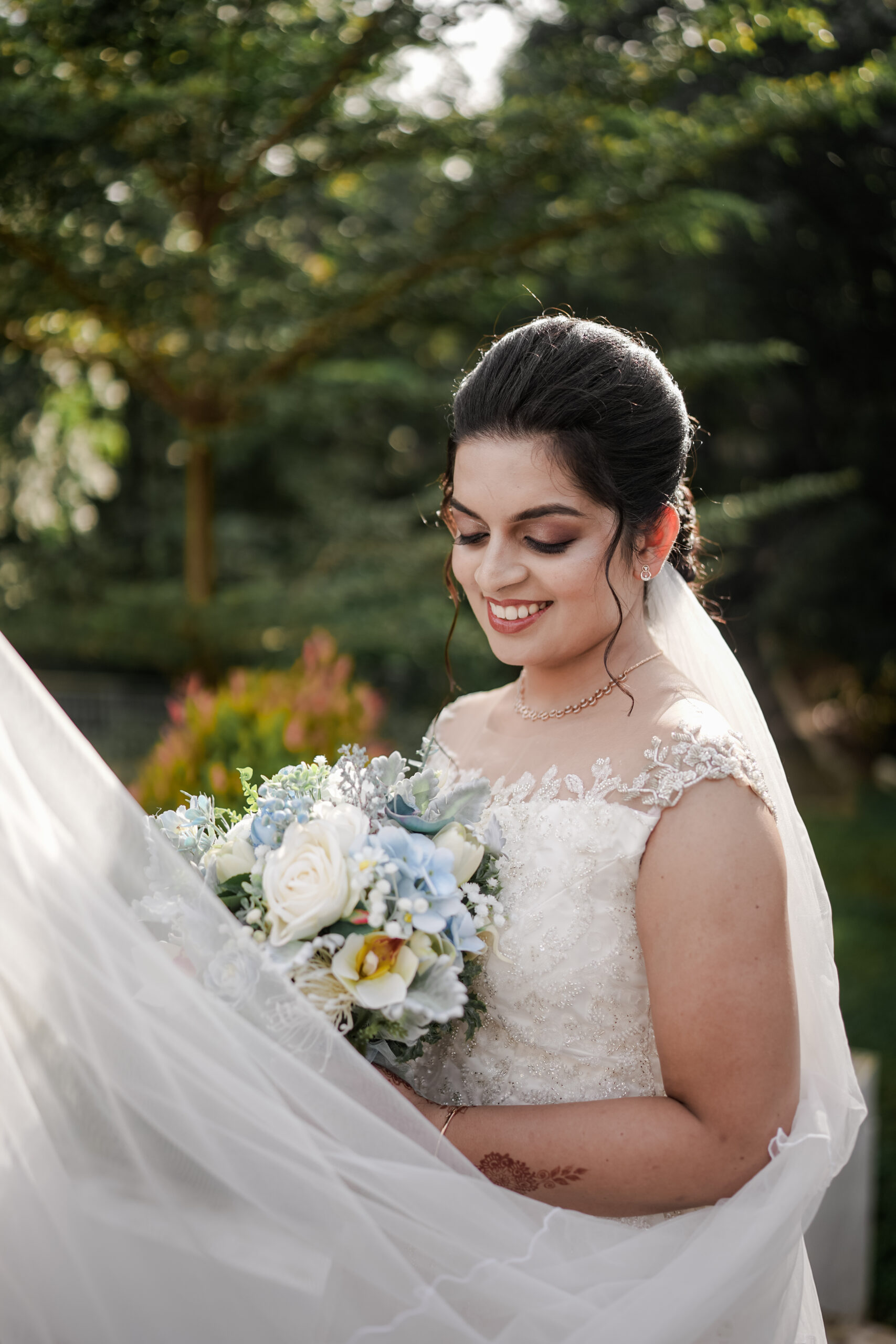 Special occasion inspiration