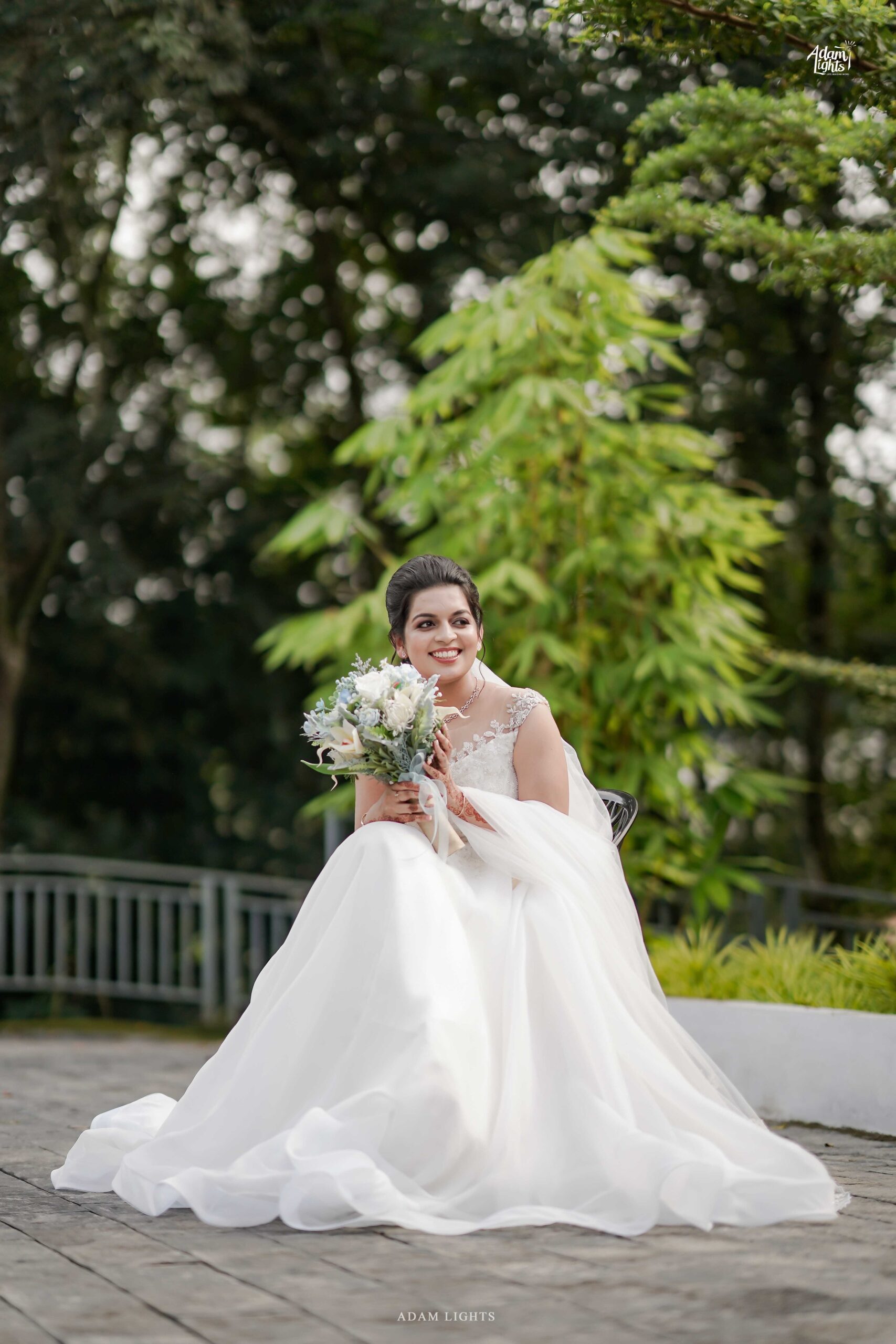 Occasionwear inspiration